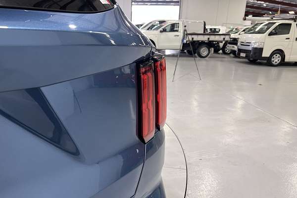 2021 Kia Sorento Sport+ MQ4