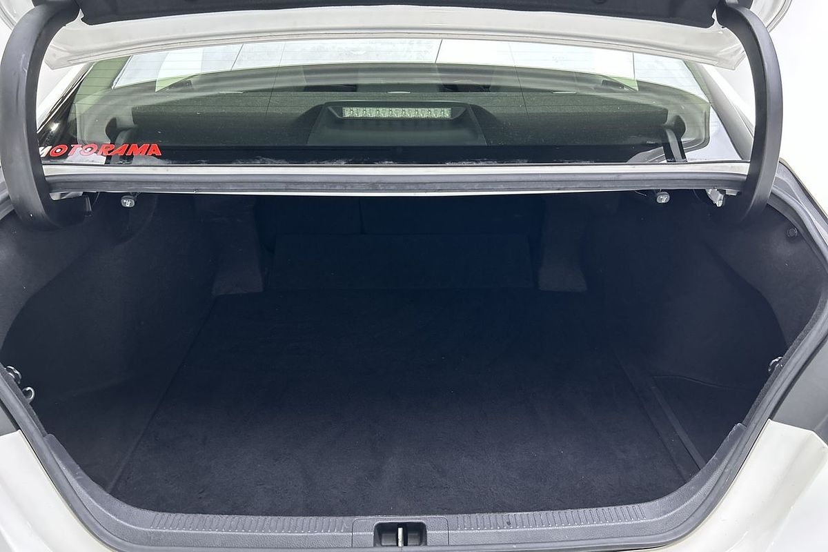 2019 Toyota Camry Ascent Sport AXVH71R