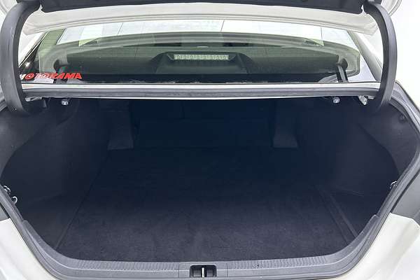 2019 Toyota Camry Ascent Sport AXVH71R