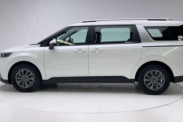2023 Kia Carnival S KA4
