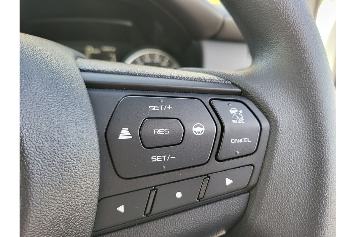 Mazda BT-50 F 6AUTO 3.0L DUAL CAB PICKUP XT 4X4