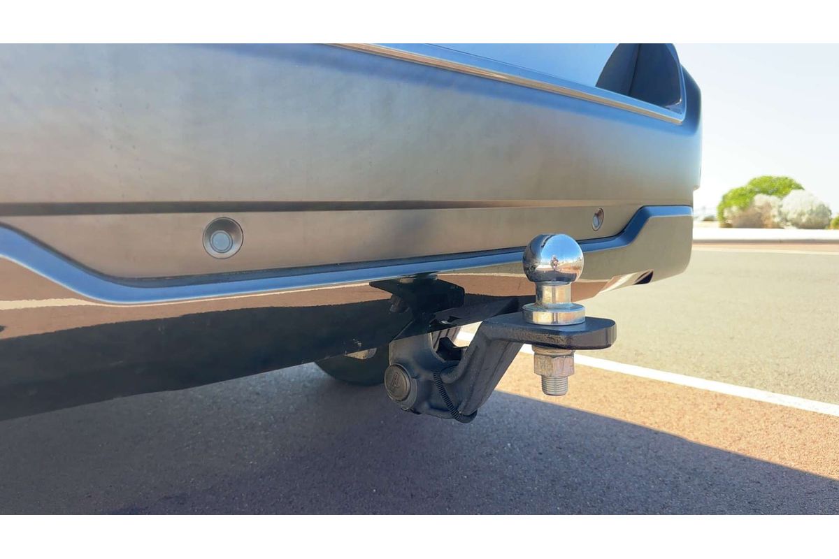 2021 Subaru Outback AWD Sport 6GEN