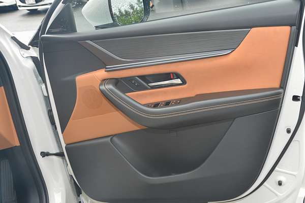 2024 Mazda CX-90 G50e Azami KK