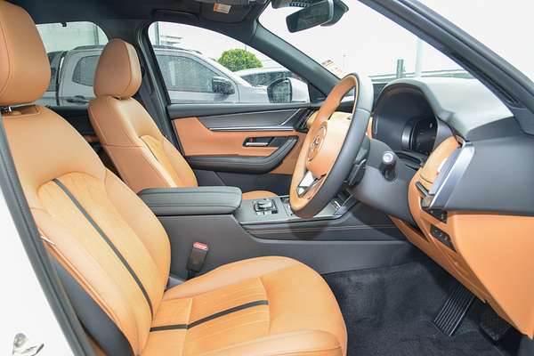 2024 Mazda CX-90 G50e Azami KK