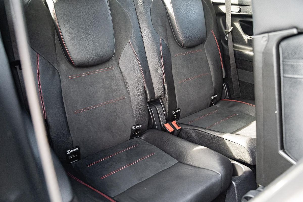 2021 Mercedes-Benz GLB-Class GLB250 X247