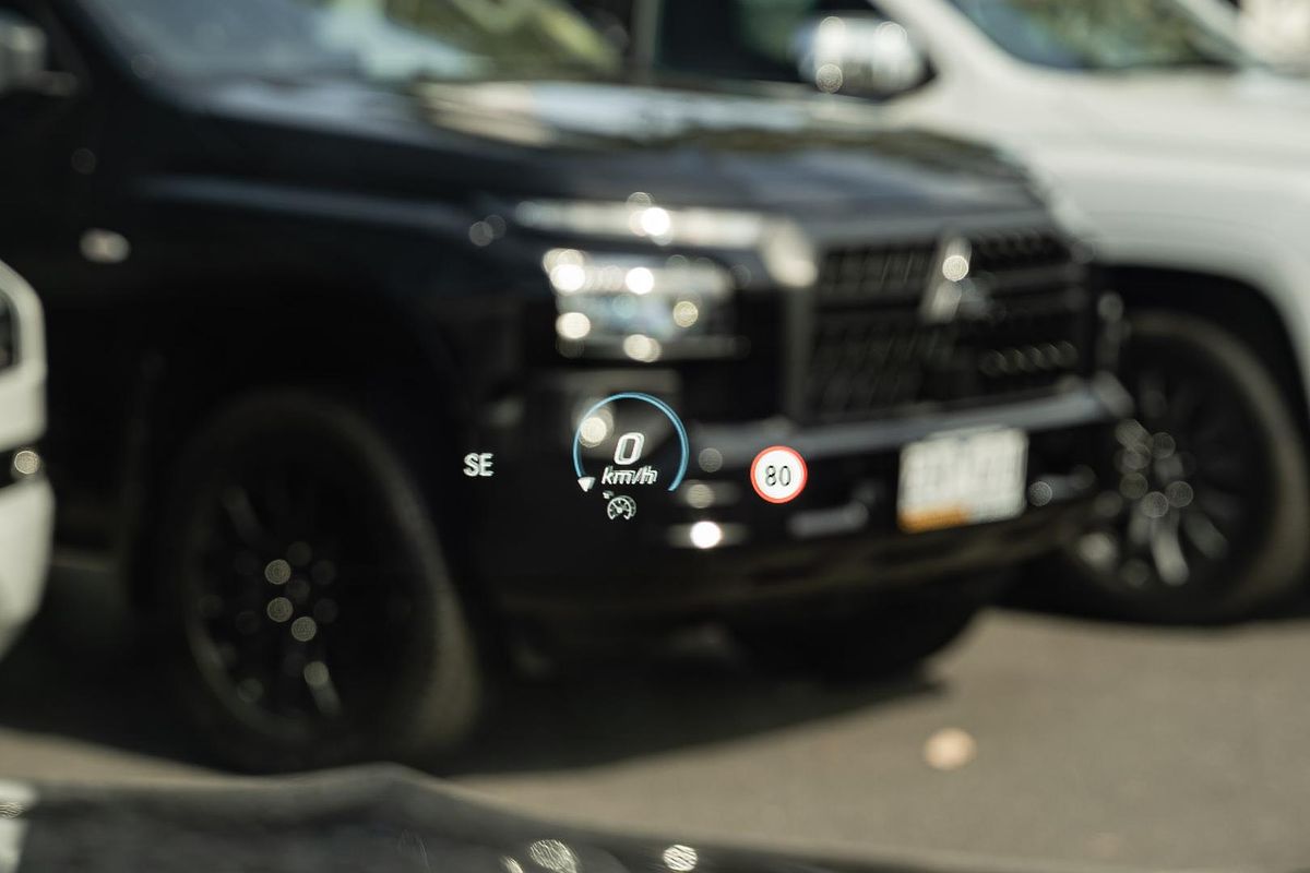2021 Mercedes-Benz GLB-Class GLB250 X247