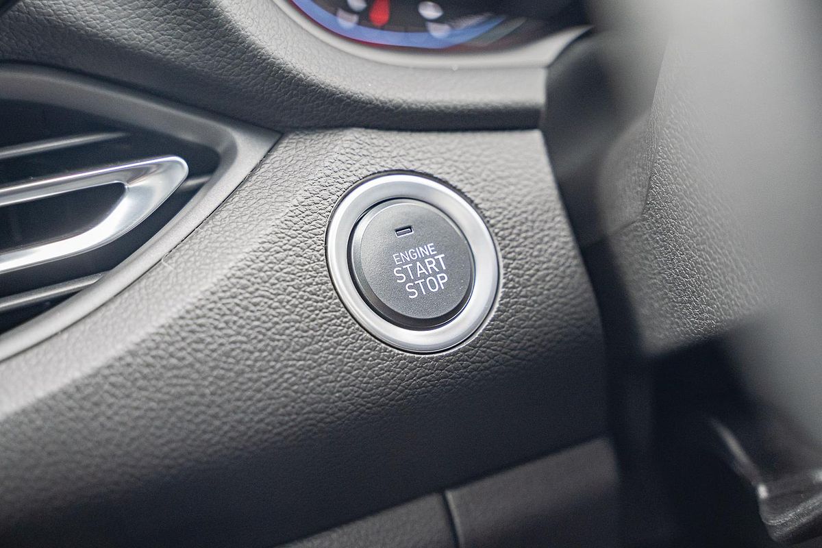 2023 Hyundai i30 N Premium PDe.V5