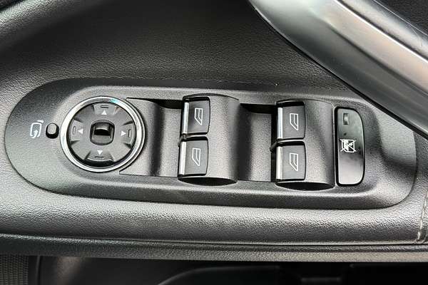 2012 Ford Mondeo Titanium TDCi MC