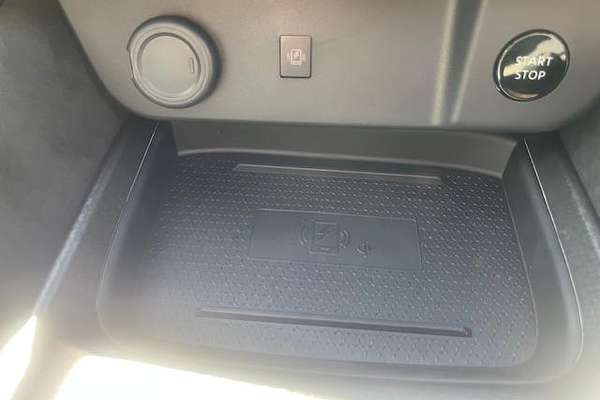 2025 Nissan QASHQAI N-DESIGN e-POWER J12