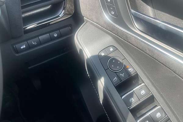 2025 Nissan QASHQAI N-DESIGN e-POWER J12