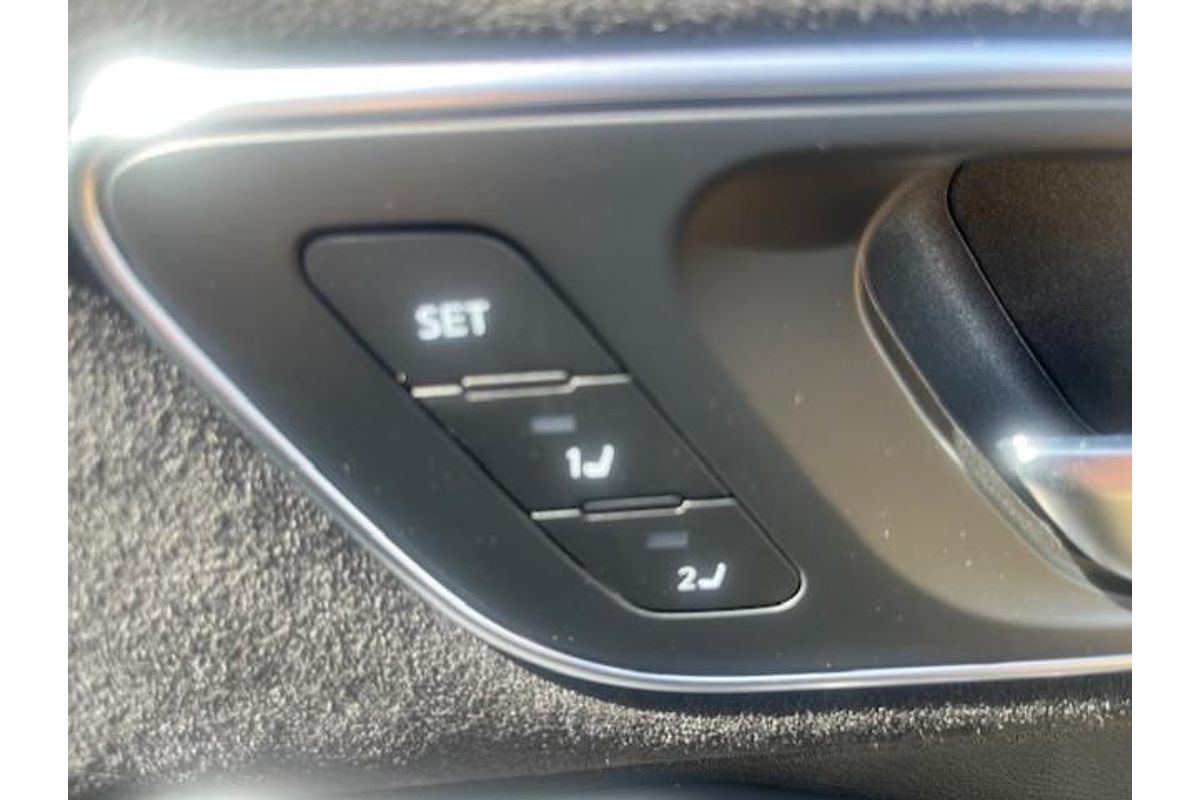 2025 Nissan QASHQAI N-DESIGN e-POWER J12