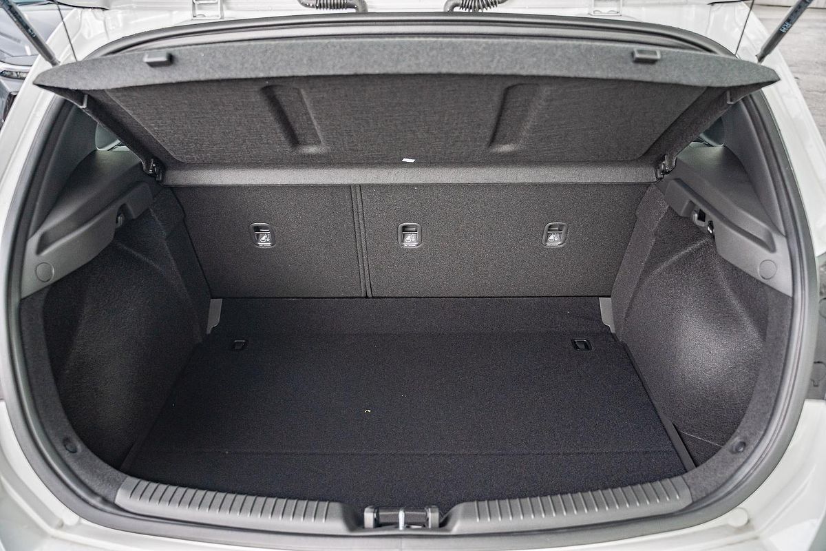 2024 Hyundai i30 N Line Premium PDe.V6
