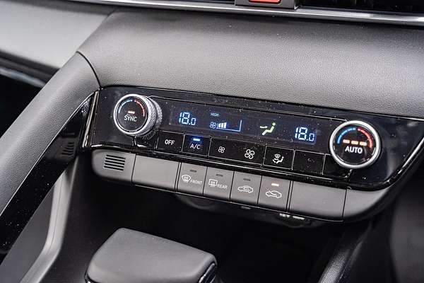2025 Hyundai i30 Hybrid CN7.V2