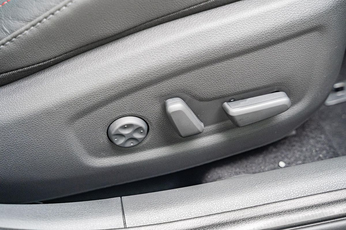 2024 Hyundai i30 N Line Premium PDe.V6