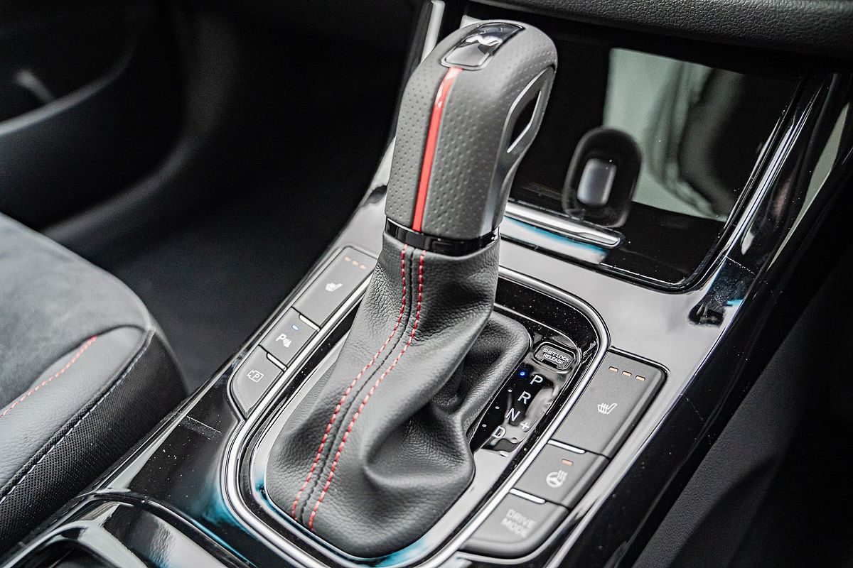 2024 Hyundai i30 N Line Premium PDe.V6