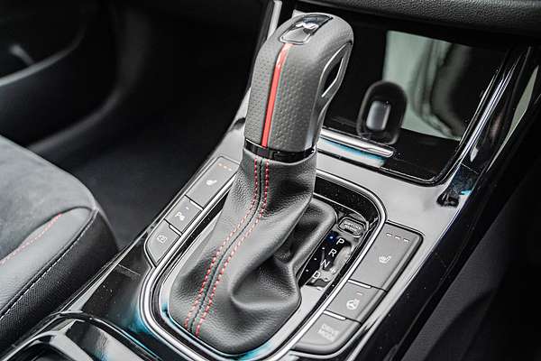 2024 Hyundai i30 N Line Premium PDe.V6