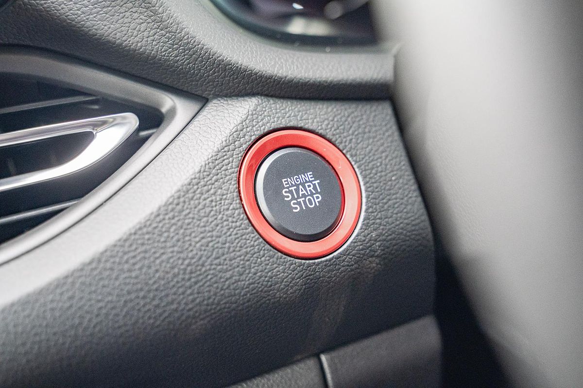 2024 Hyundai i30 N Line Premium PDe.V6