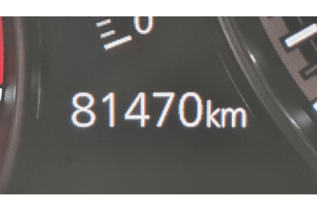 2020 Mazda CX-30 G25 Touring DM Series