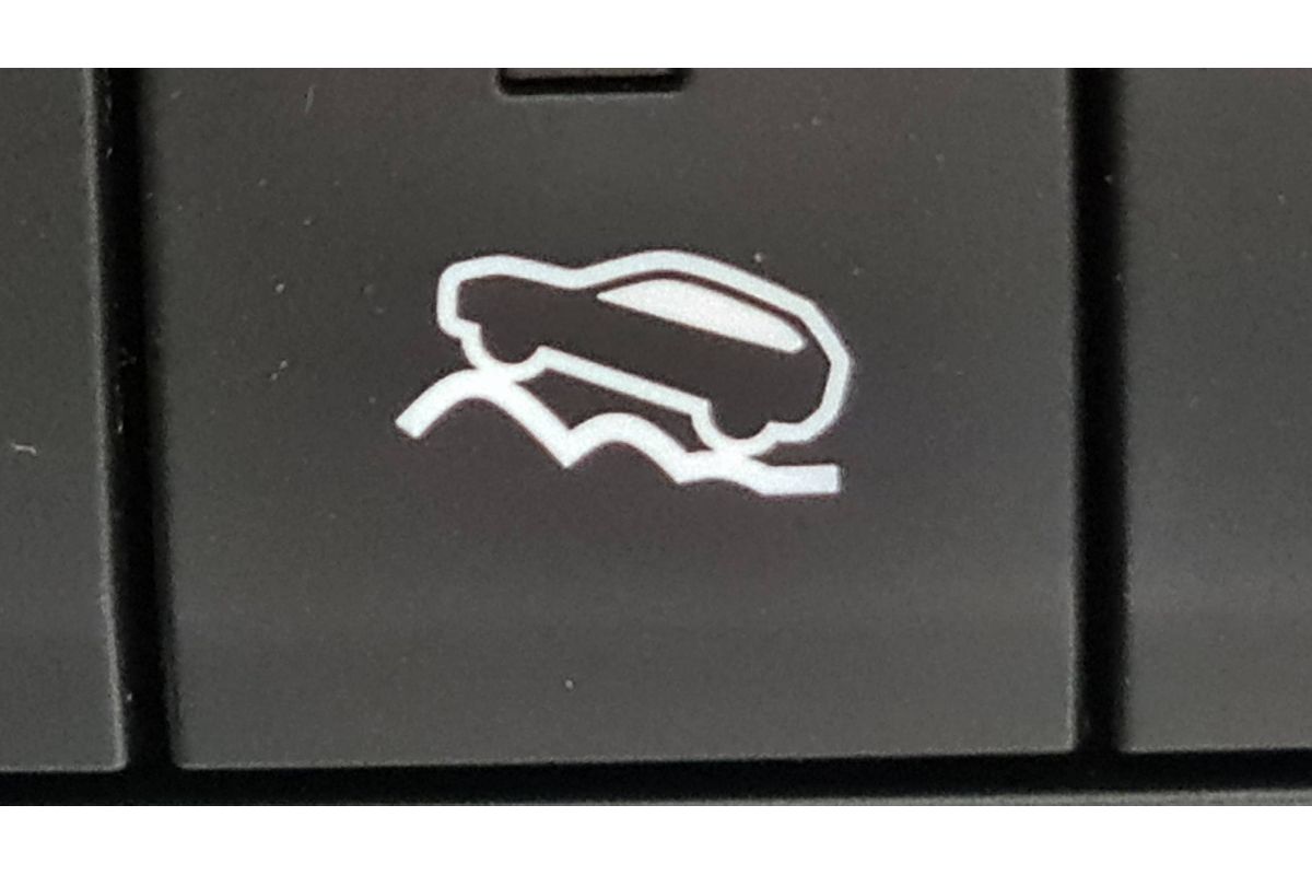 2020 Mazda CX-30 G25 Touring DM Series