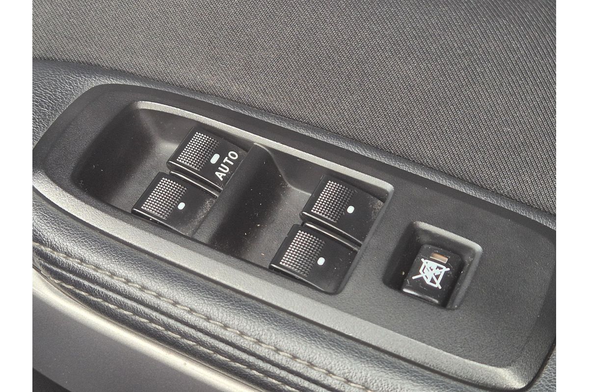 2022 Ford Ranger XLT PX MkIII 4X4