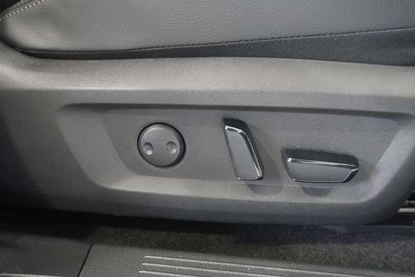 2025 Nissan X-TRAIL Ti T33