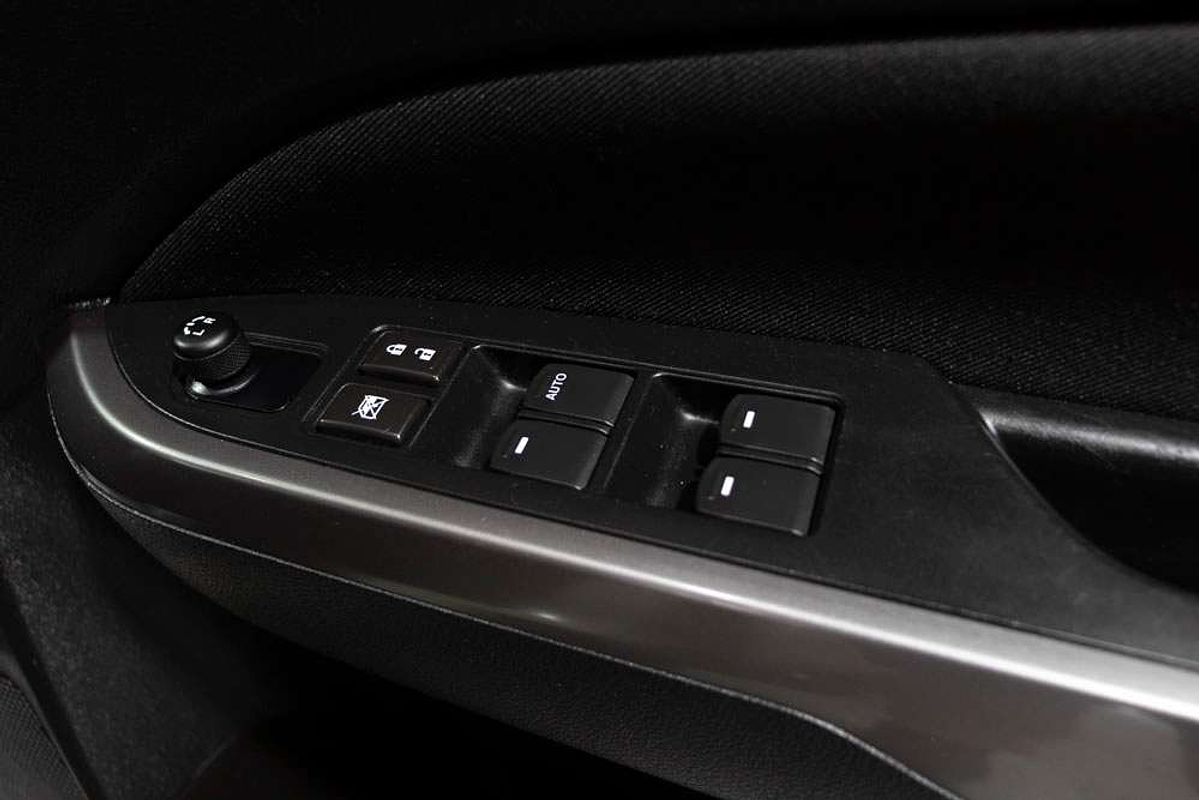 2022 SUZUKI VITARA 1.6L 6 SP AUTOMATIC 4D WAGON 4CYL 