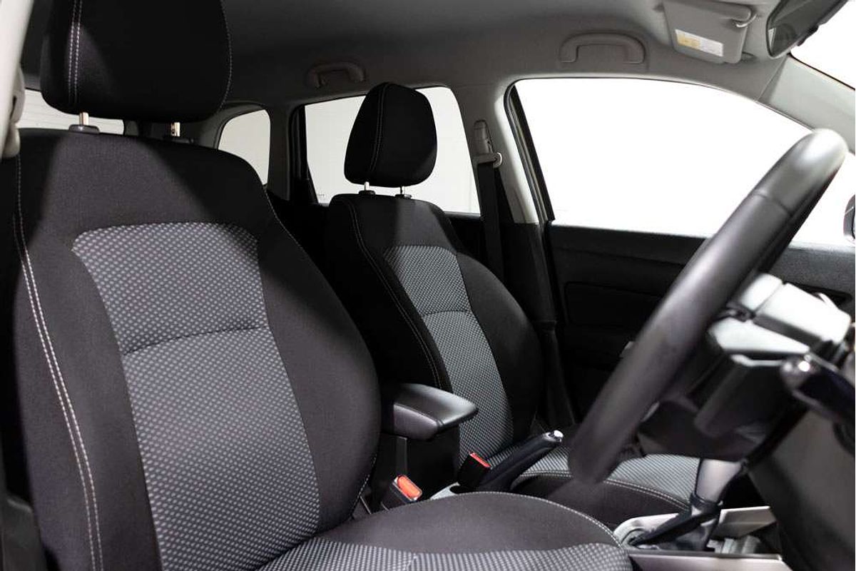 2022 SUZUKI VITARA 1.6L 6 SP AUTOMATIC 4D WAGON 4CYL 