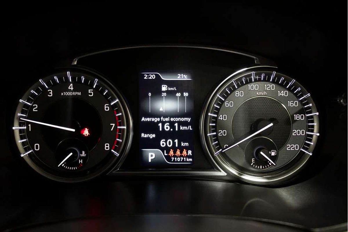 2022 SUZUKI VITARA 1.6L 6 SP AUTOMATIC 4D WAGON 4CYL 