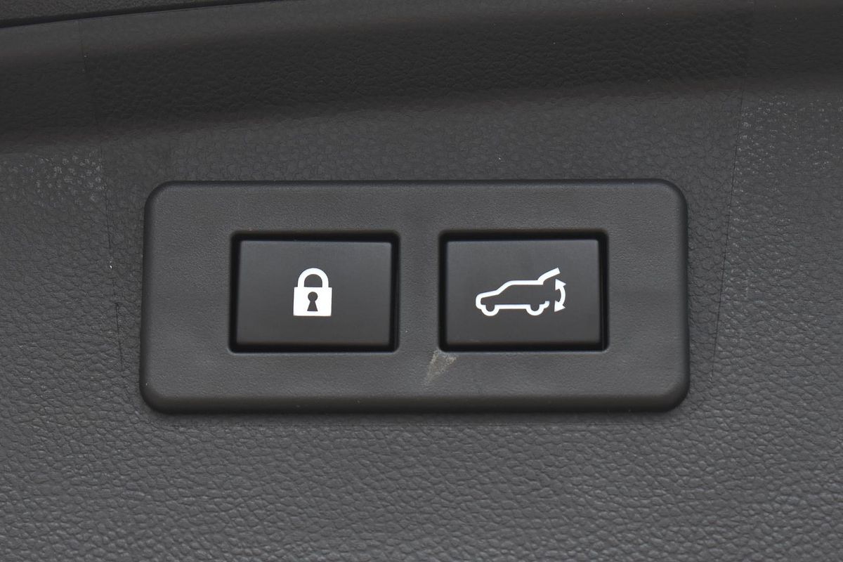 2024 Subaru Outback AWD Touring 6GEN