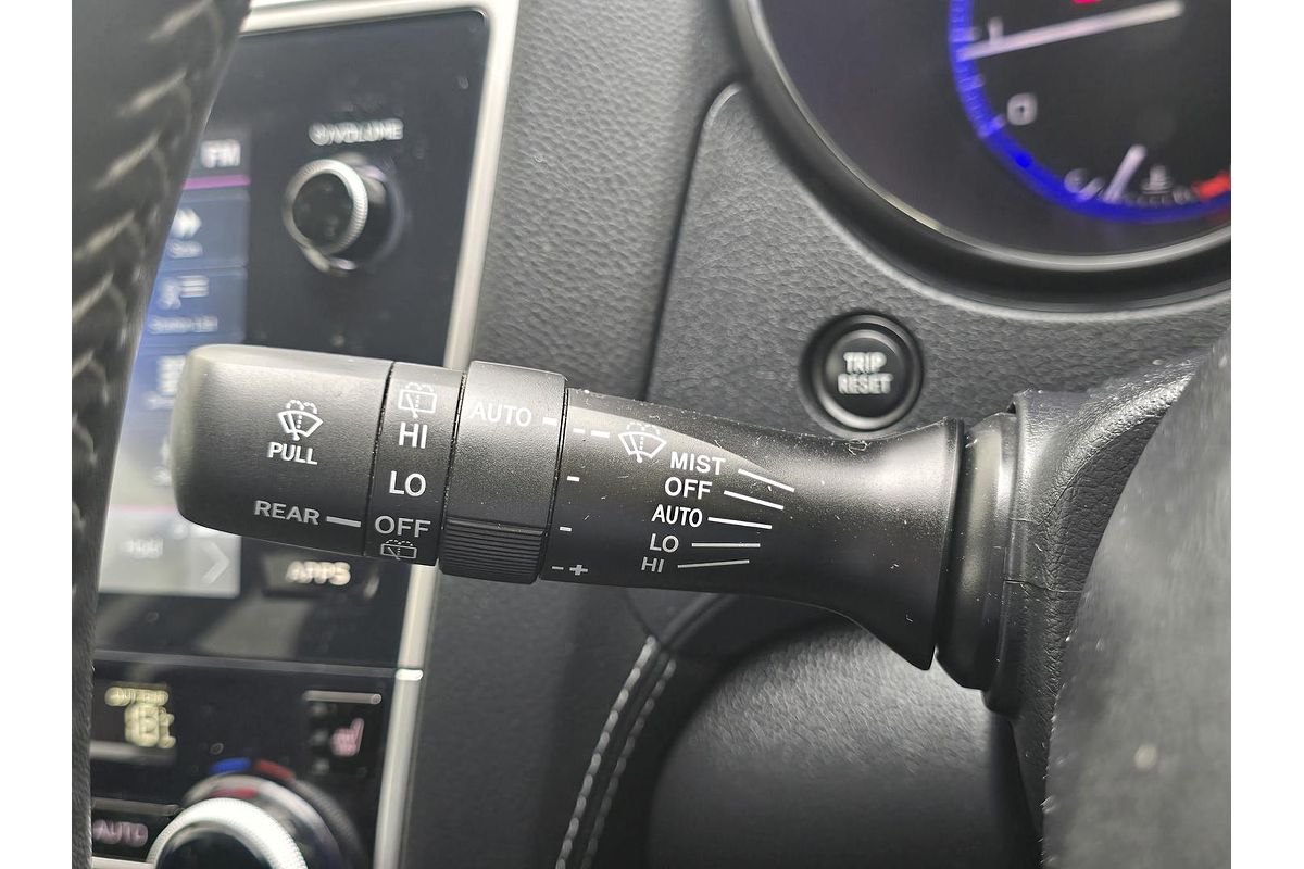 2019 Subaru Outback 2.5i Premium 5GEN