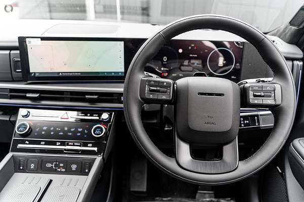 2025 Hyundai Santa Fe Calligraphy MX5.V1