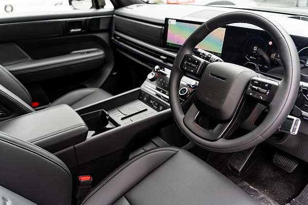 2025 Hyundai Santa Fe Calligraphy MX5.V1