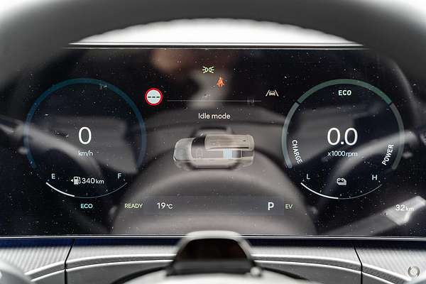2025 Hyundai Santa Fe Calligraphy MX5.V1