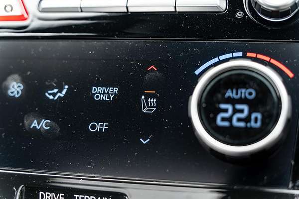 2025 Hyundai Santa Fe Calligraphy MX5.V1