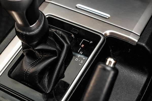 2021 Toyota Landcruiser Prado GXL GDJ150R