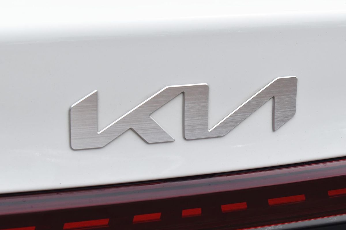 2021 Kia Cerato S BD