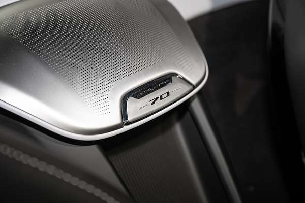 2023 Chevrolet Corvette Stingray 3LT C8