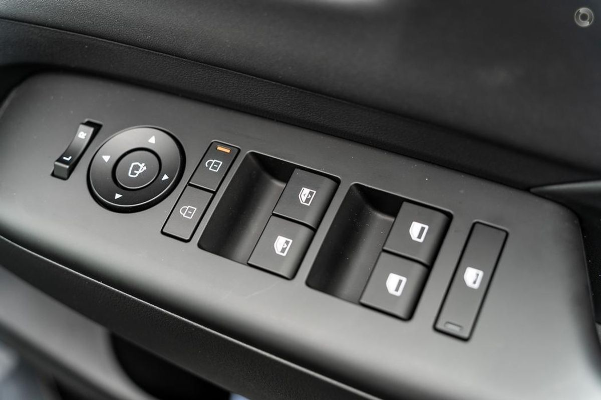 2025 Hyundai Kona Premium SX2.V2