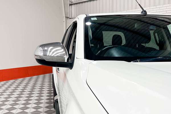 2020 Mitsubishi Triton GLS MR 4X4