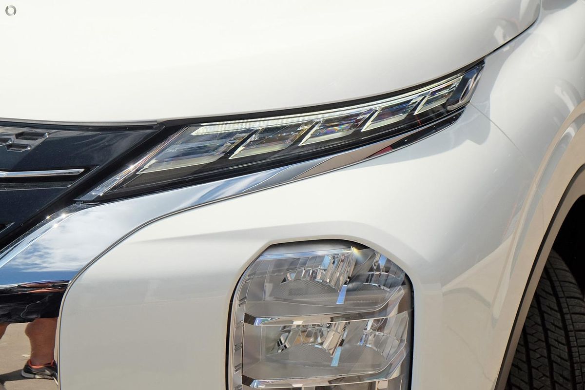 2025 Mitsubishi Outlander PHEV Exceed ZM