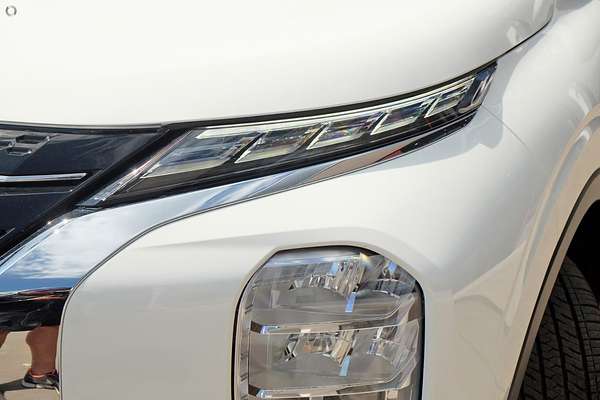 2025 Mitsubishi Outlander PHEV Exceed ZM