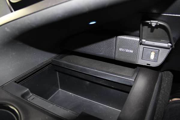 2021 Toyota Camry Ascent AXVH70R