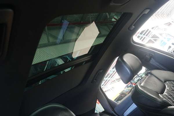 2022 Audi Q5 45 TFSI S line FY