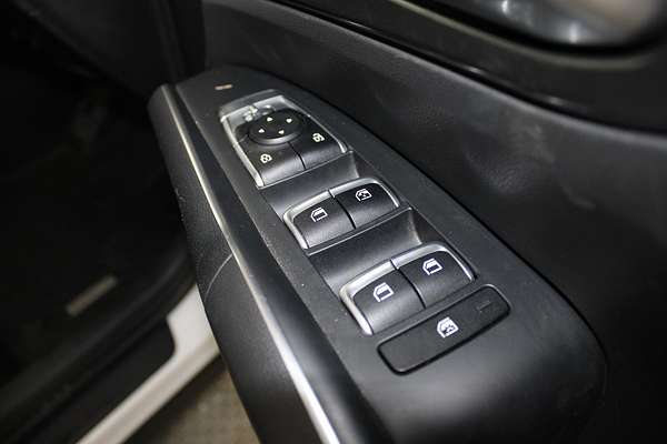 2022 Kia Sorento Sport MQ4