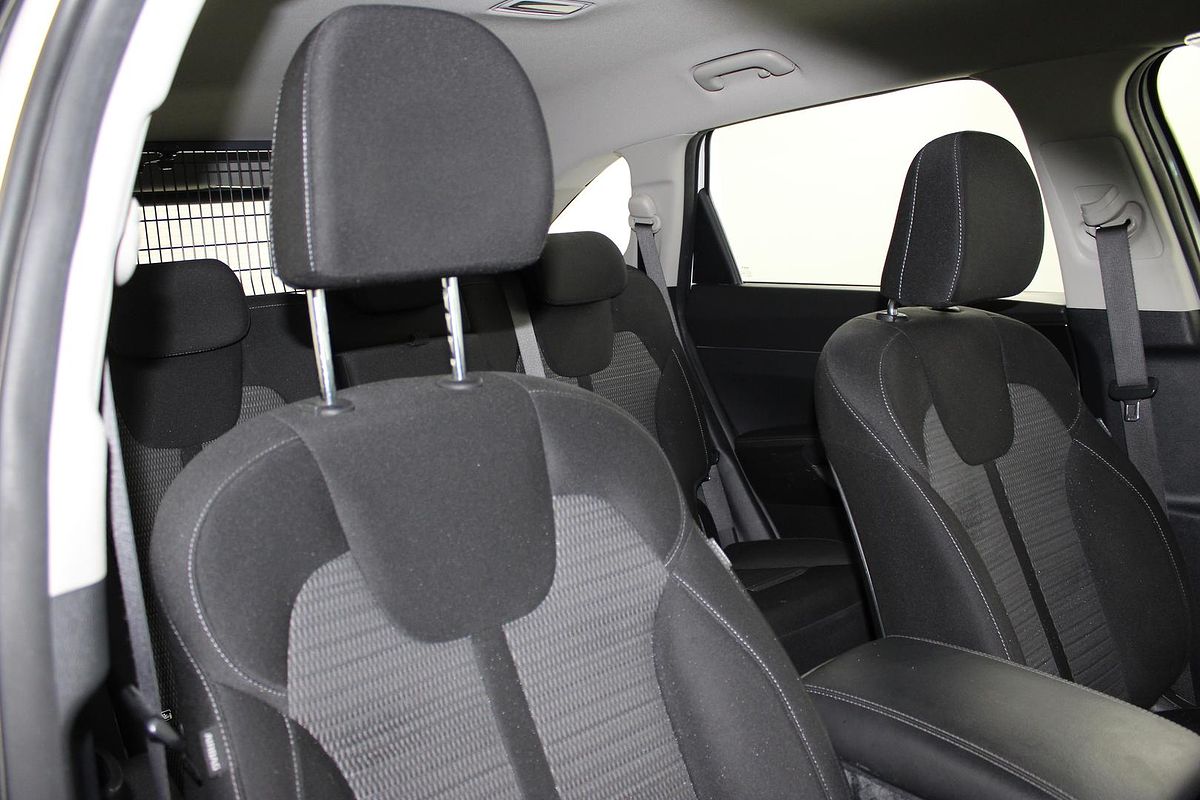 2022 Kia Sorento Sport MQ4