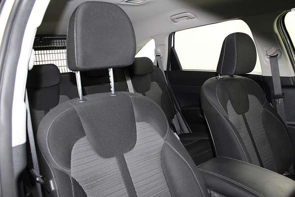 2022 Kia Sorento Sport MQ4