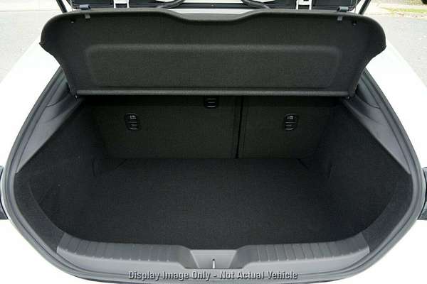 2024 Mazda 3 G20 Evolve BP Series