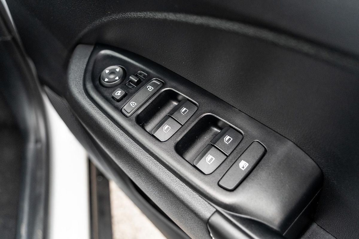 2024 Hyundai Venue Active QX.V5