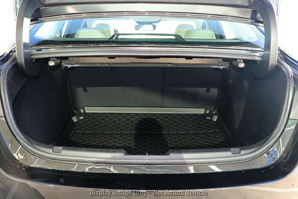 2024 Mazda 3 G25 Astina BP Series
