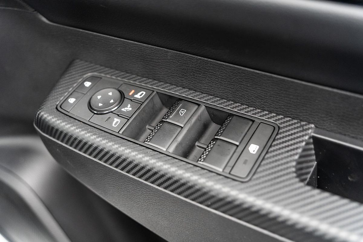 2024 Mitsubishi Triton GLS MV 4X4